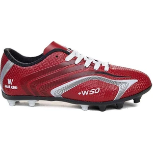 Krampon Futbol Ayakkabısı