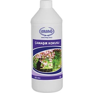 Çamaşır Kokusu 500 Ml.