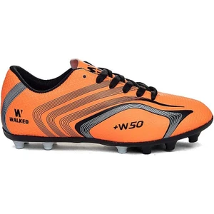 Krampon Futbol Ayakkabısı