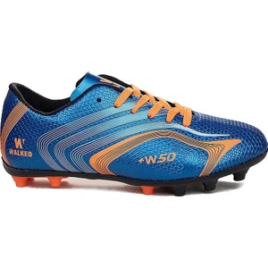 Krampon Futbol Ayakkabısı