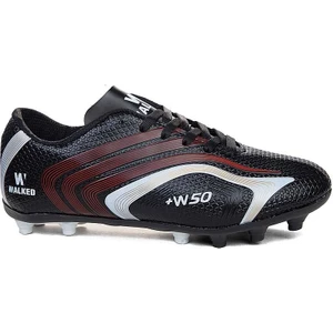 Krampon Futbol Ayakkabısı