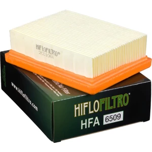 Triumph 900 Bonneville T100,900 Street Twin 1200 (16-20) Hava Filtresi HFA6509