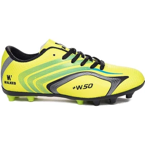 Krampon Futbol Ayakkabısı