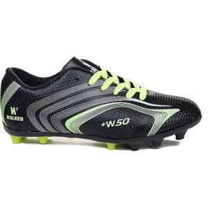 Krampon Futbol Ayakkabısı