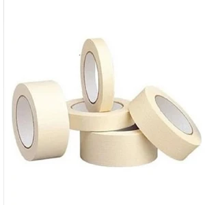 Maskeleme Bantı 48 mm x 30 m / 36'lı Koli