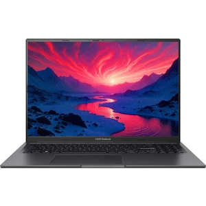 Vivobook 16X K3605ZC-N1354W02 I5-12500H 16GB 512SSD RTX3050 16" Fhd+ Windows 11 Home Taşınabilir Bilgisayar