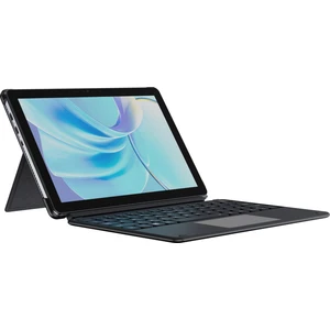 HI10 X1 10.1'' Inç 1280*800,INTEL N100 Cpu, 8GB+256GB,WIN11 Home Klavye + Kılıf Windows Tablet Pc