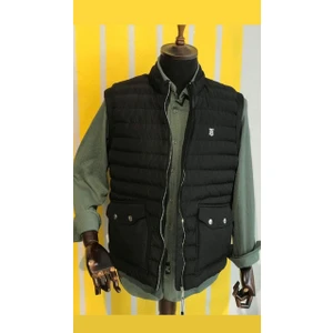 Burberry Yelek