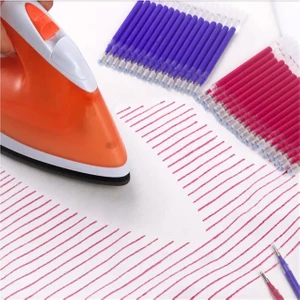 Uçan Kalem Mavi 100'LÜ Textil  Vb. Işler Için