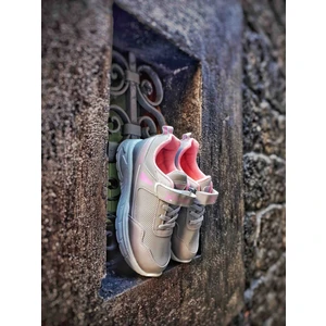 Çocuk Spor Ayakkabı