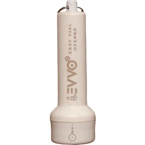 İlaç Ampulü Kırma Aparatı