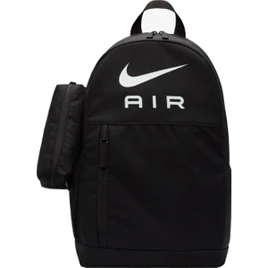 Unisex Günlük Elemental Sırt Çantası