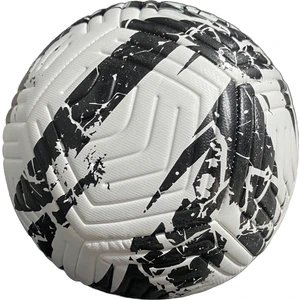 Unes Jooko Tek Renk Futbol Topu