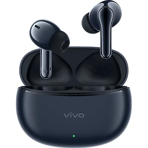 Vıvo Tws 3e Dark Indıgo Bluetooth Kulak Içi Kulaklık Mavi