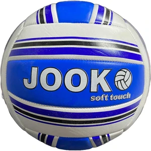 Jooko Voleybol Topu (Pompa Hediyeli)