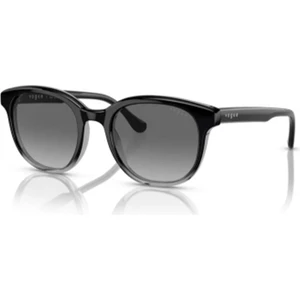 Eyewear VO5494SI 285911 51 Kadın Güneş Gözlüğü