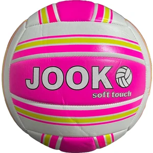 Jooko Voleybol Topu (Pompa Hediyeli)