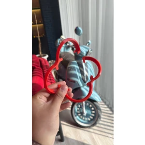 Djı Neo Gövde Koruma