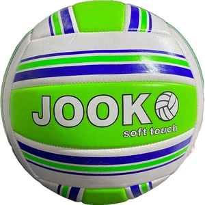 Jooko Voleybol Topu (Pompa Hediyeli)