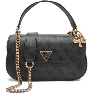 24x7x14cm Guess Eco Erica Convertible OMUZ ÇANTA  ESG951021