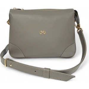 Omuz Çantası 101010042