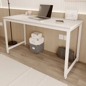 Çalışma Masası Bilgisayar Masası Ofis Masası 60 x 140 cm
