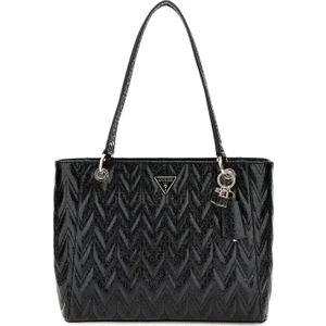 Noel Tote Çanta GG950223