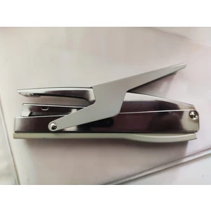 5542 Pens Tipi Zımba Makinası