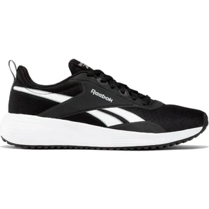 4W Reebok Lıte Plus 4 Erkek Sneaker Ayakkabı Siyah