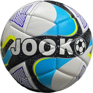 Unes Jooko Desenli Futbol Topu
