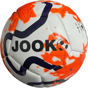 Unes Jooko Mini Top