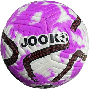 Unes Jooko Mini Top