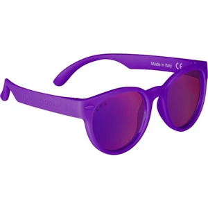 Daphne Güneş Gözlüğü (4-12 Yaş)