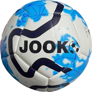 Unes Jooko Mini Top
