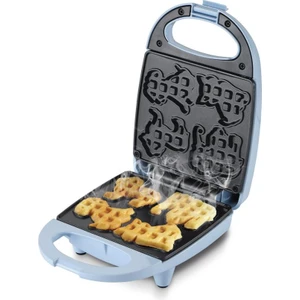 KSM-2407K Çocuk Waffle Makinesi