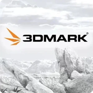 3dmark Steam CD Key