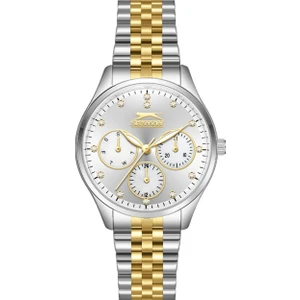 SL.09.2404.4.03 Kadın Kol Saati