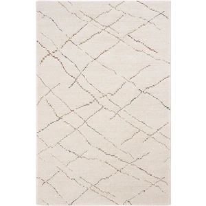 Cool Halı Klein 05 Çocuk Halısı Yumuşak Dokuma Kalın Çocuk Odası Halısı Pastel Renkli Bebek Halısı