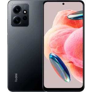 Redmi Note 12 256GB 8 GB Ram Cep Telefonu (Türkiye Garantili)