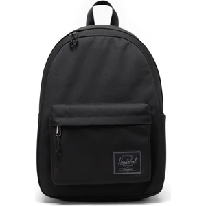 Herschel Supply Co. Herschel Classic 13"/14" Inc Uyumlu Sırt Çantası 26L