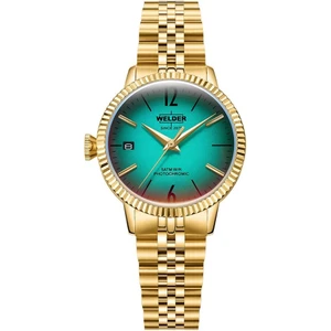 Welder Moddy Welder WRC753 Kadın Kol Saati