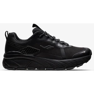 Apex Unisex Su Geçirmez Ayakkabı
