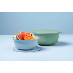 Aloha 2 Li Set Hamur Mayalama