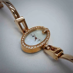 Daniel Klein Vintage Kadın Kol Saati