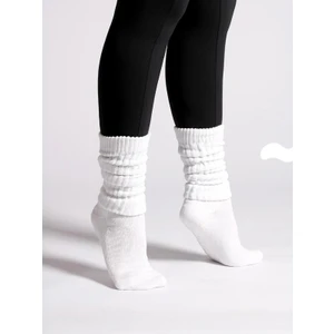 Muse Of Socks Sweetness Kaydırmaz Tozluk Çorap