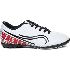 Halı Saha Futbol Ayakkabısı