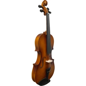 Vivaldi 3/4 Keman 1417 Pl