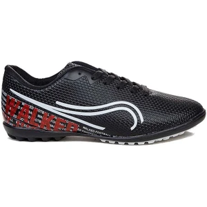 Halı Saha Futbol Ayakkabısı