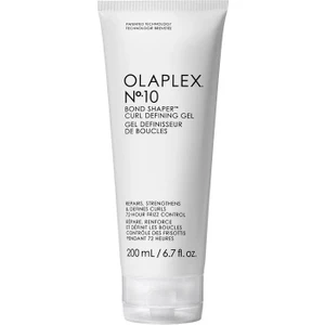 Olaplex No 10 Bond Shaper Curl Defınıng Gel 200 Ml