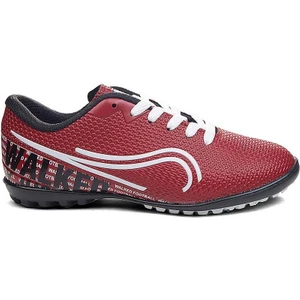 Halı Saha Futbol Ayakkabısı